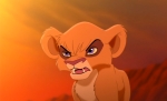 Unpretty Cub