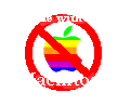 Macs SUCK