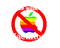 macsuck.gif