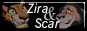 The Home of Zira and Scar