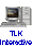 TLK Interactive