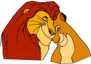 Featured image of post Lion King Mufasa Clipart Lion king character illustration simba nala lion sarabi mufasa lion king transparent background png clipart