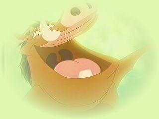 pumbaa6b.jpg (6802 bytes)