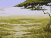 Nonsavannah.jpg (83147 bytes)