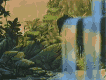 cyftlt-sd.jpg (31383 bytes)