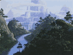 hummble.jpg (76796 bytes)