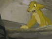 saddest.jpg (164266 bytes)