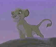 simba2.gif (195436 bytes)