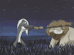 smash.jpg (164266 bytes)