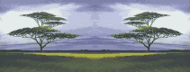 tlkBack.gif (64984 bytes)