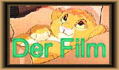 Der Film
