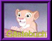 Gstebuch