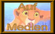 Fernsehen & Video