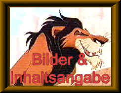 Bilder und Inhalt des Films