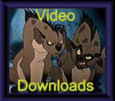 Video Downloads