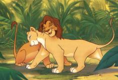         Simba-togetherWithNala.jpg