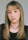 Ashley Edner