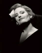 Liz Callaway