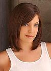 Michelle Horn