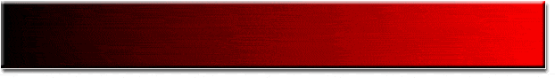 Vitani's Cave Award