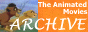 The Animated Movies Archive