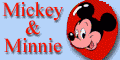 disney.zappsite.nl