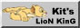 Anthony Yingling's Lion King Site
