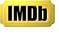 The Internet Movie Database