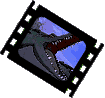 Video - Crocodile Hop