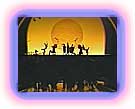 QuickTime Video - Kiara On Broadway