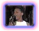 QuickTime Video - We Are One sung by Kimberley Scott