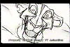 Zira's Death
