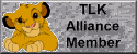 TLK Alliance Member