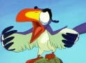 Zazu