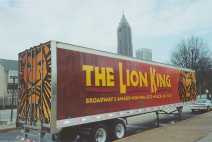 download civic center the lion king download civic center the lion king