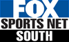 Fox
Sports South