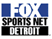 Fox Sports Detroit