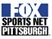 Fox Sports Pittsburgh