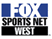 Fox Sports West